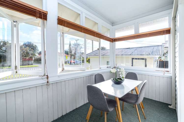 23 Macara Street Masterton_9