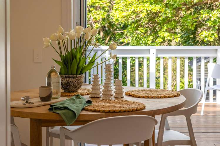 46 Mako Street Oneroa_13