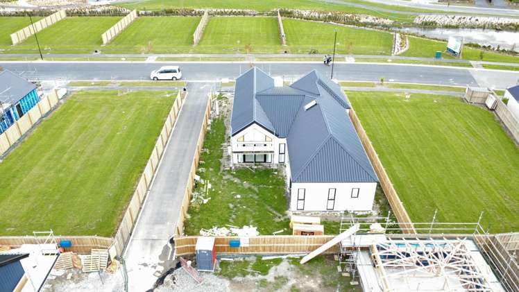 52 Matamoe Drive Halswell_2