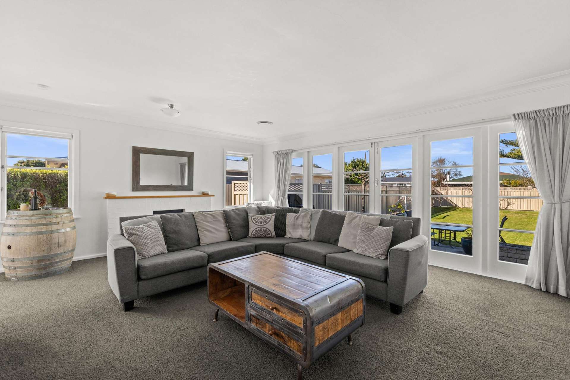 61 King Street Taradale_0