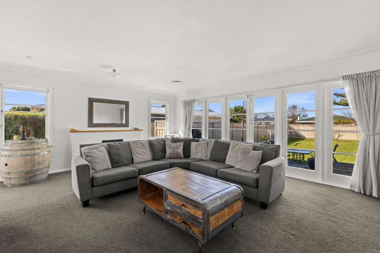 61 King Street Taradale_6