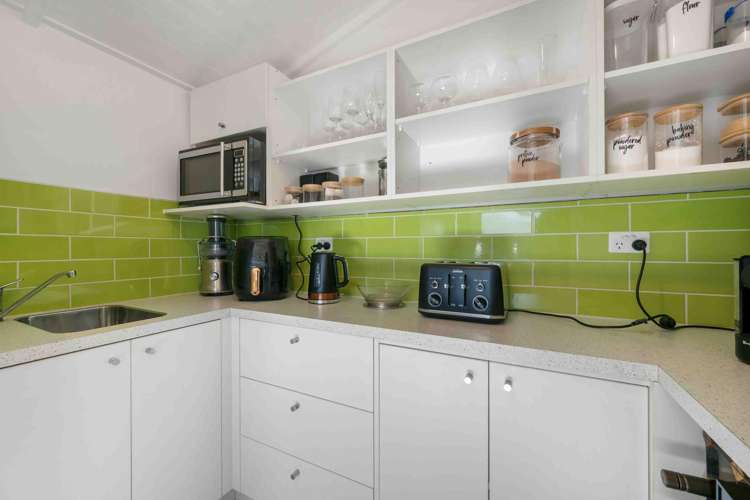 1 Hall Road, Bannockburn Cromwell_8