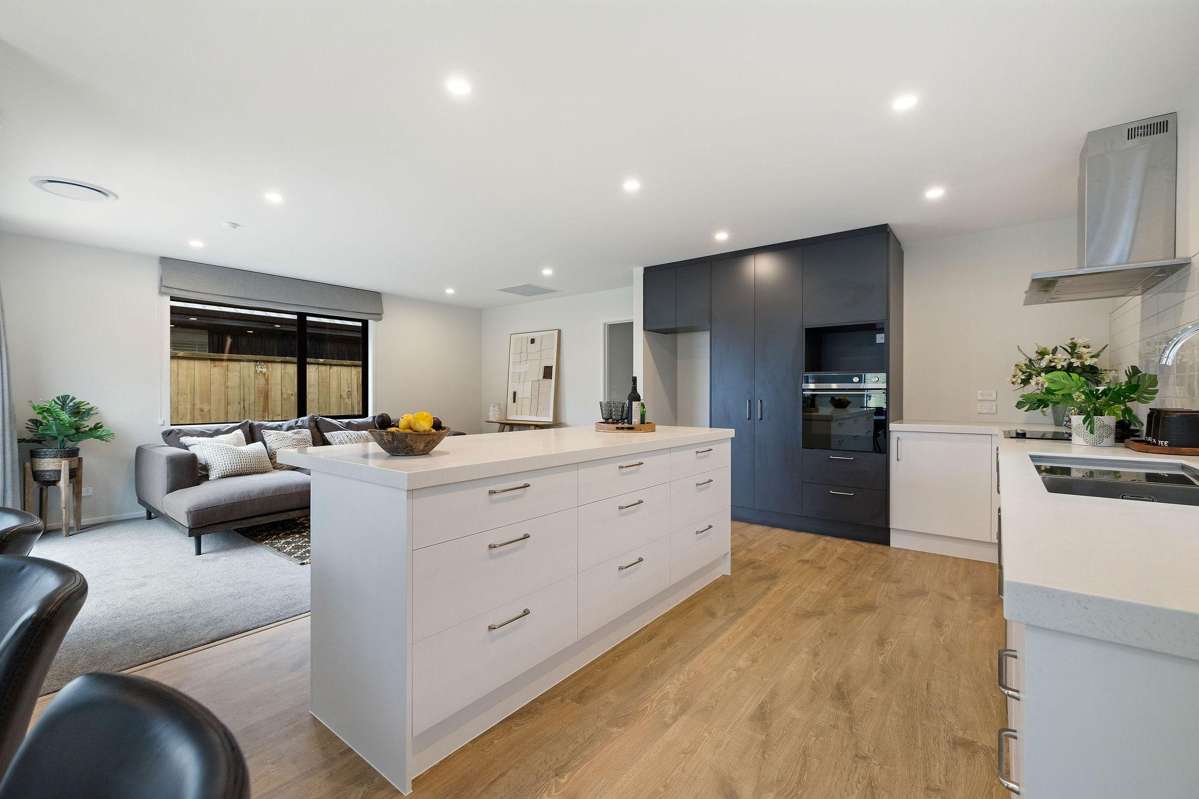 24-42 Forage Road, Hanley's Farm_5