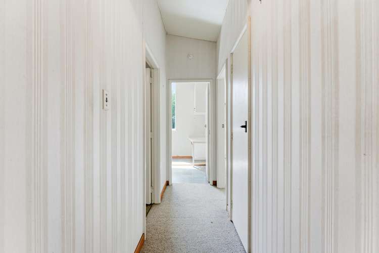 152 Heads Road Gonville_8