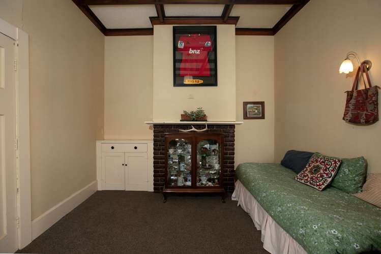 3 Matthew Street Waipawa_9