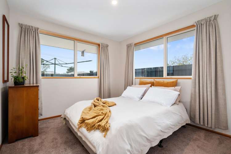 29 Sea Eagles Place North New Brighton_12
