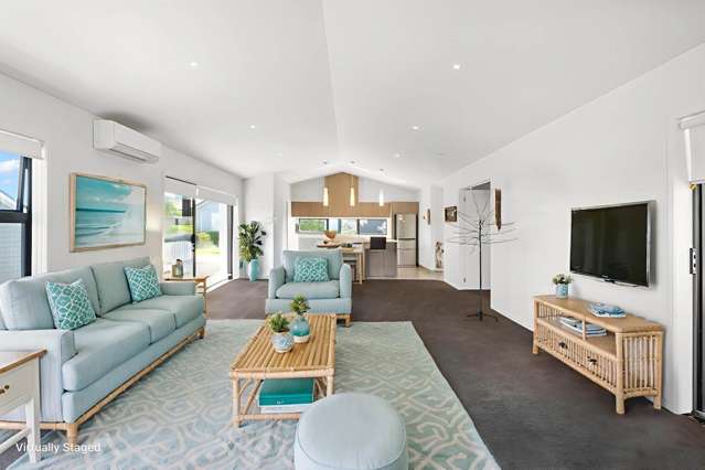 85 Pinecrest Drive Gulf Harbour_3