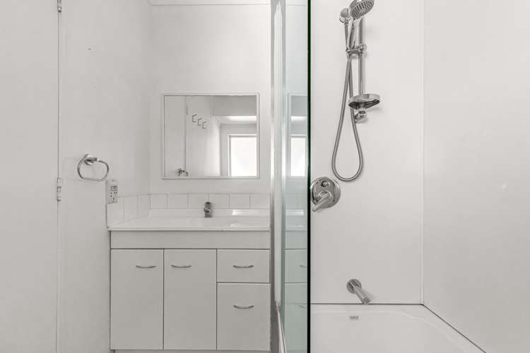 14B Tonga Street Tauhara_19