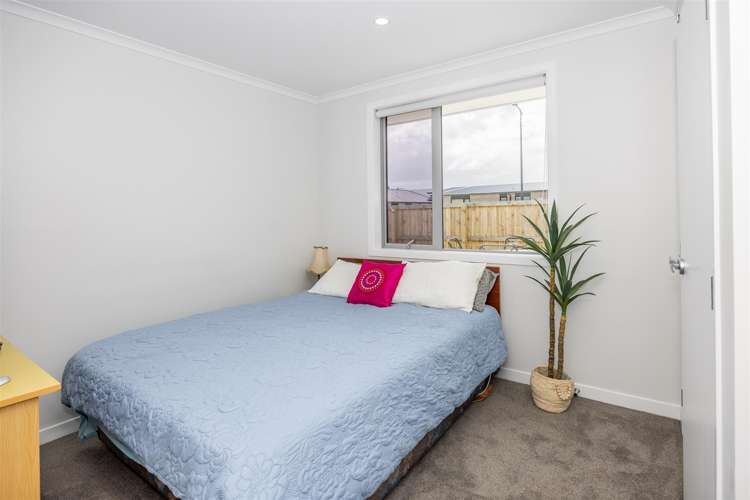 79 Tautoro Road Ngaruawahia_8