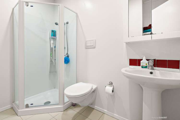 6/2 Mcfarlane Street Mount Victoria_11