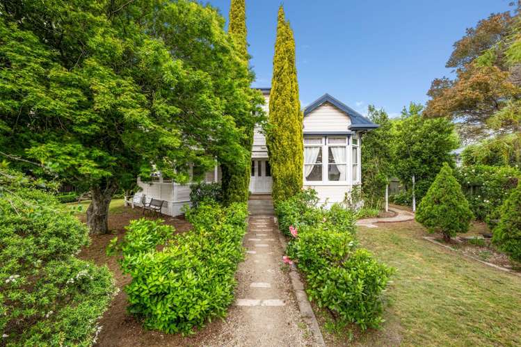 21 Henry Street Blenheim Central_26