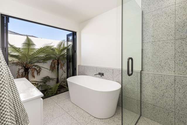25 Wai Iti Avenue Blenheim_3