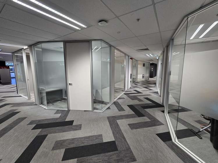 4 Henderson Place Onehunga_5