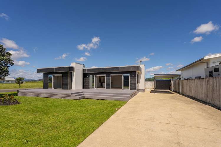 1 Carina Way Whitianga_2