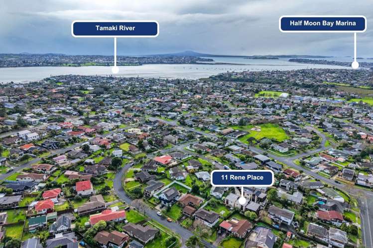 Lt 3,4,5, Rene Place Sunnyhills_24