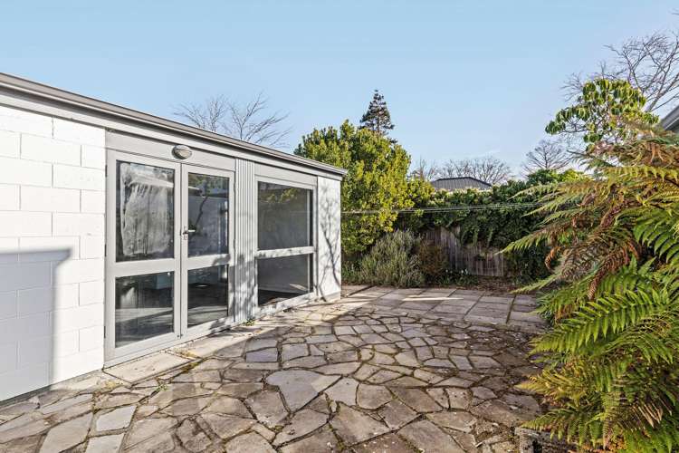 443B Ilam Road Bryndwr_29