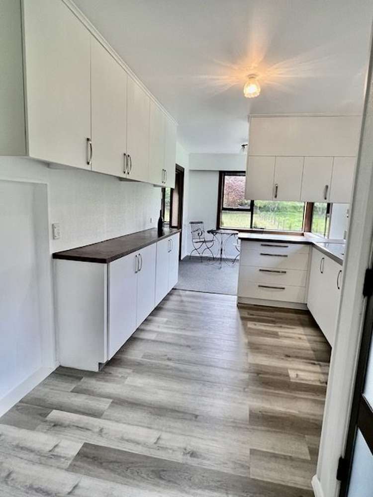 806 Outram-Mosgiel Road Outram_6