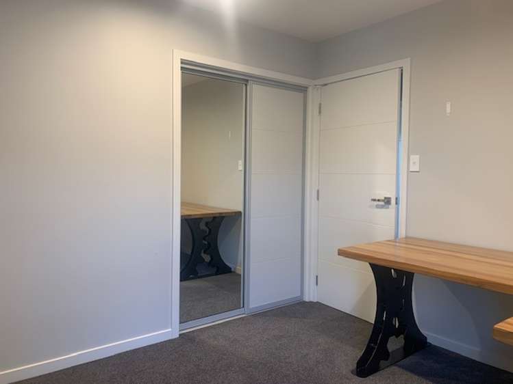 93A McMurdo Street 10001_5