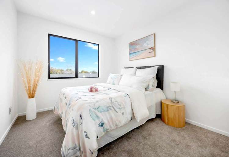 Lot 4/72 Walmsley Road Otahuhu_9