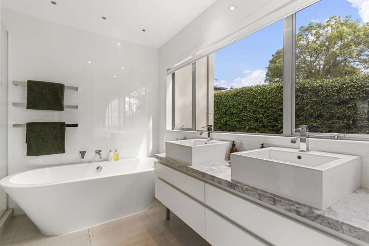 4A Westwood Terrace Saint Marys Bay_22