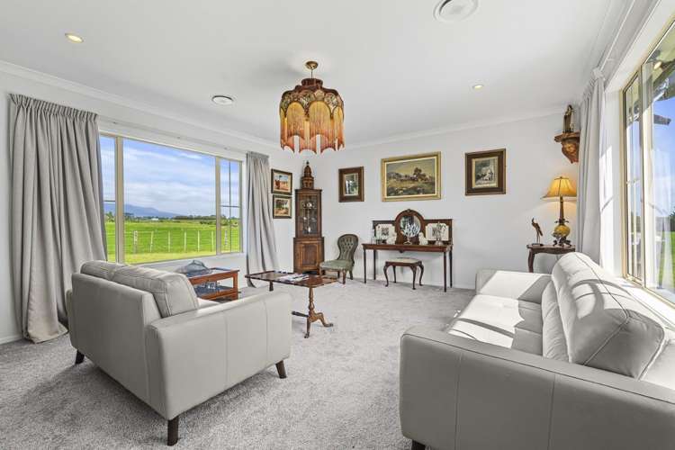 120 Durham Road Upper Norfolk_10