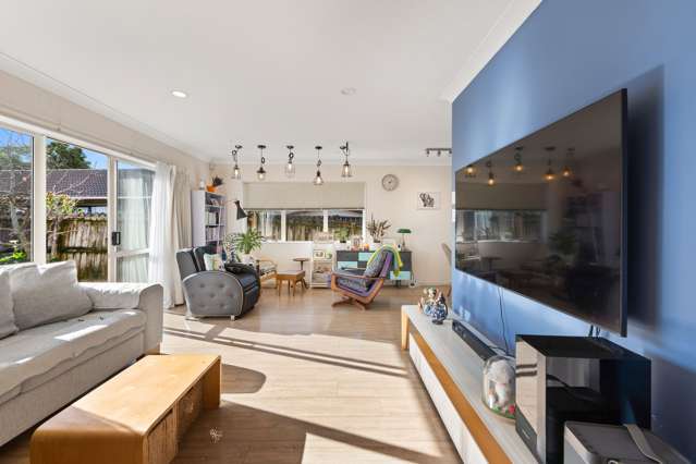 1/15 Penruddocke Road Half Moon Bay_2