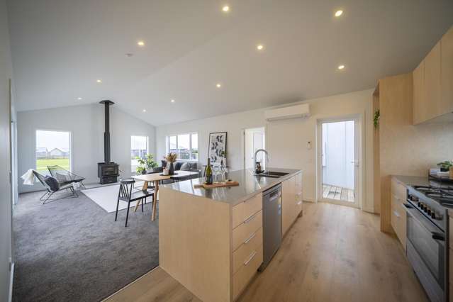 78 Tukare Loop Te Anau_4