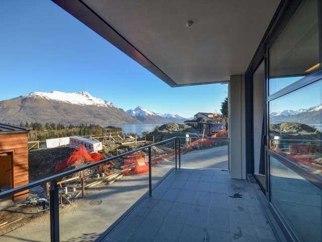 1/29 Panorama Terrace Queenstown_4