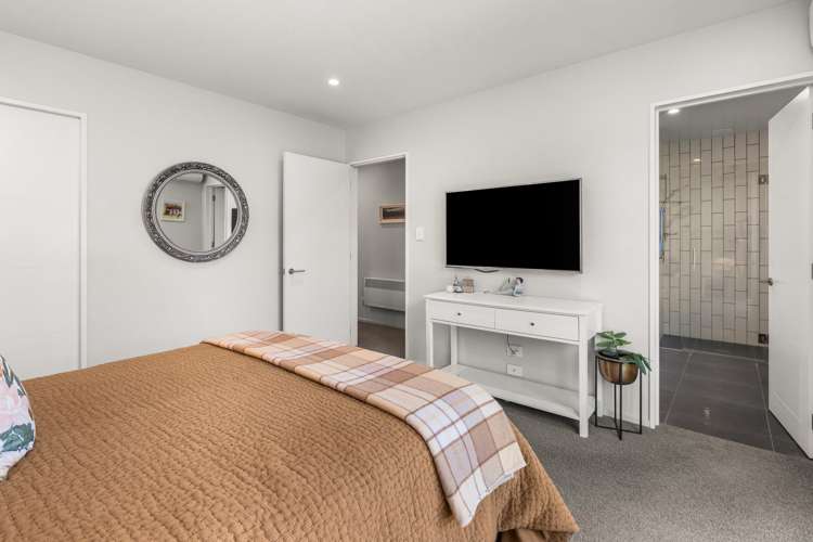 2 Brantholme Place Rangiora_20