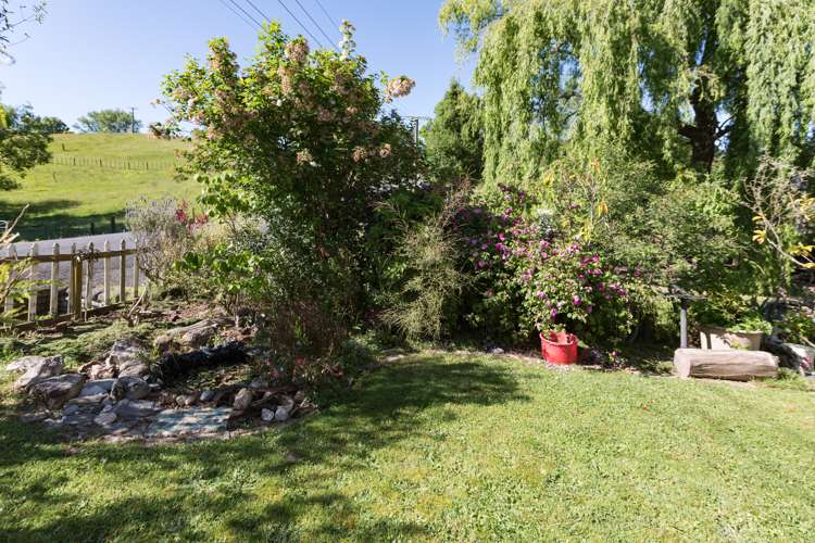 16 Eagle Street Waipawa_16