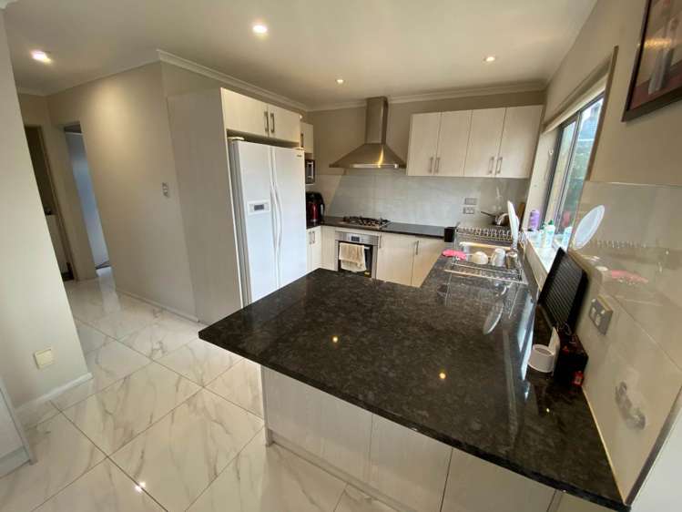 226 Shirley Road Papatoetoe_8