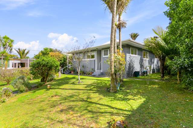 217 Motutara Road Muriwai_2