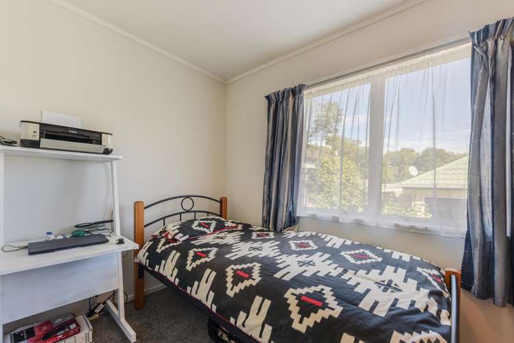 77 Brunner Street Nelson South_12