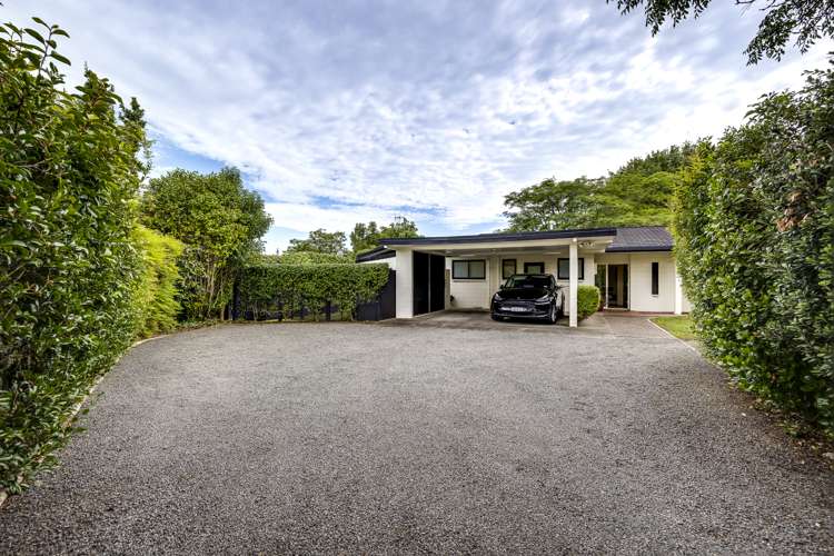 3 George Place Havelock North_20