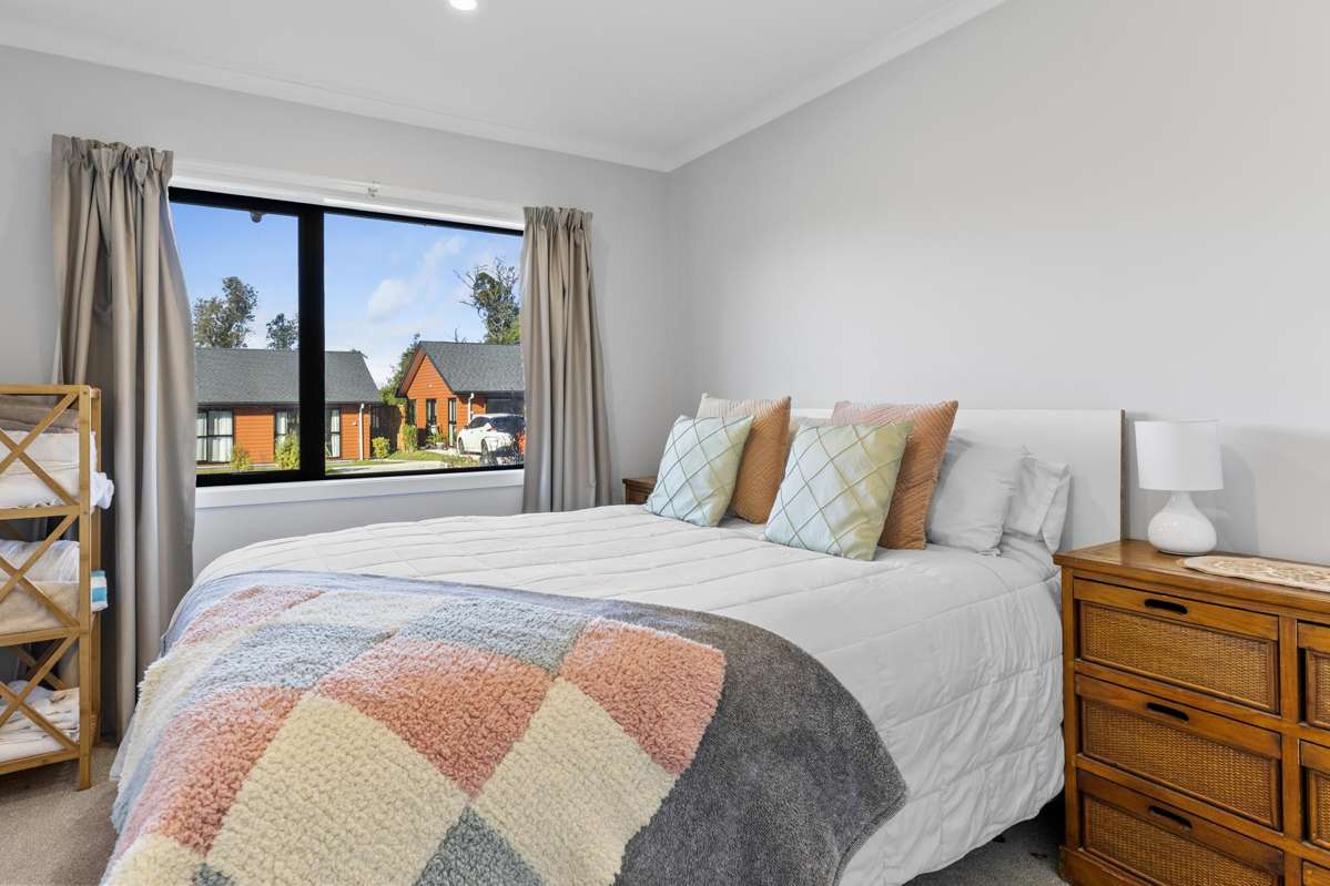 11 Winnie Close_2