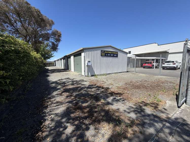 103 Gallien Street Saint Leonards_7