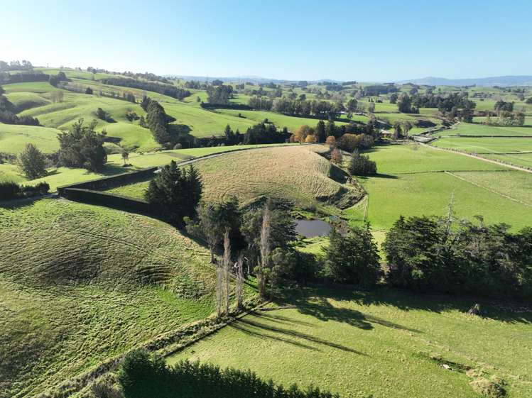 136 Coe Road Lovells Flat_17