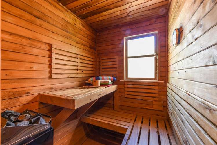 87 Green Street Tahunanui_23