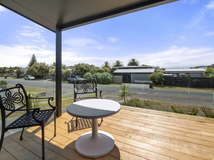 3 Saint Anne Place Omaha_34