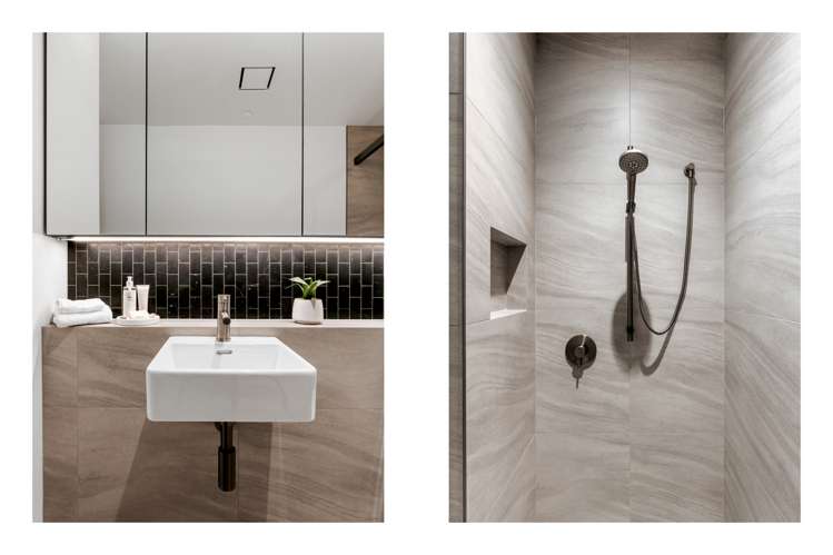 209/359 Cameron Road Tauranga Central_11