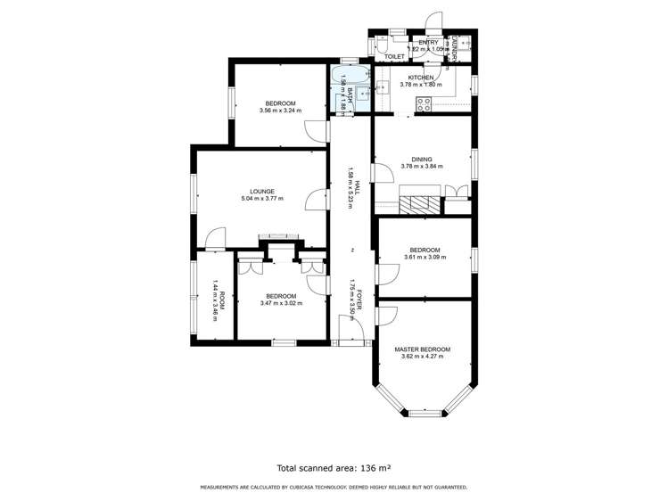 114 Victoria Street Cambridge_23