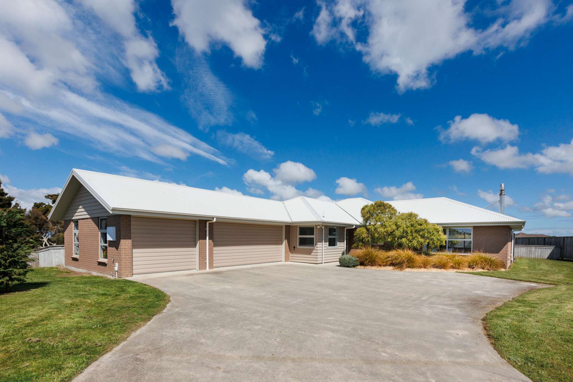 98 Mount Taylor Drive Feilding_0