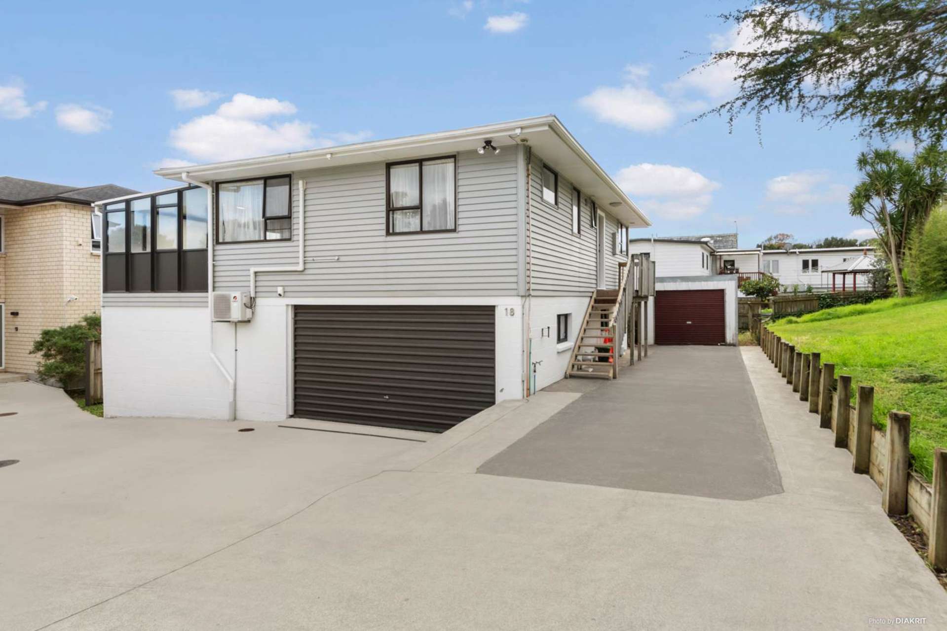 18 Peter Buck Road New Windsor_0