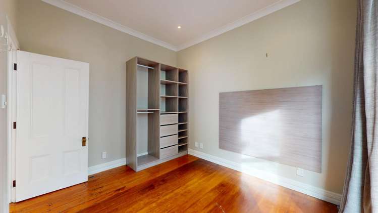 3 Ascot Street 1357_7