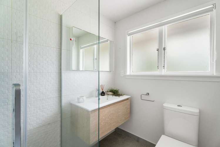 12 Nutsey Avenue Northcote_15