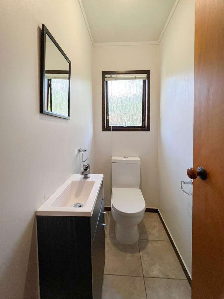 7 Halder Place 10899_10