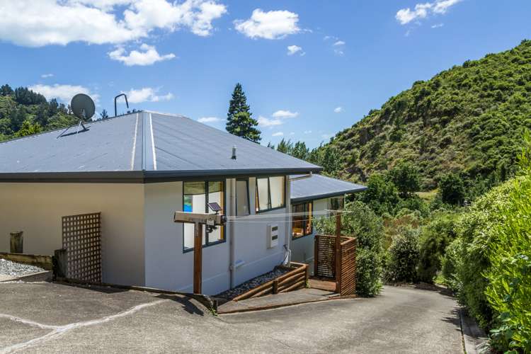 69 Robinson Road The Brook_16