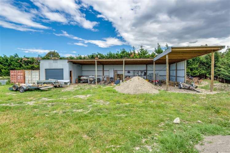 52 Stonyflat Road Loburn_15