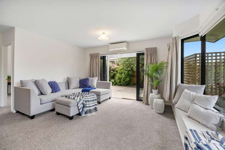 77 Aranui Road Mapua_7