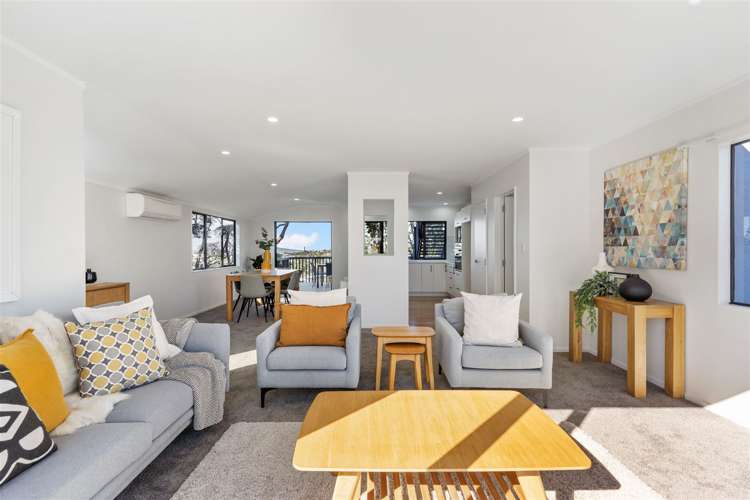 3/22 Arcadia Crescent Bayview_6